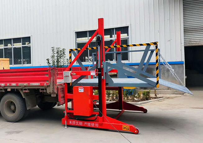 設(shè)備測(cè)試