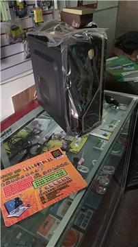 膠州恒諾電腦 專業(yè)計算機及辦公設(shè)備維修服務(wù)