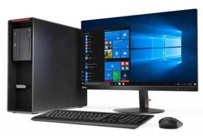 Win7電腦選購與后期維護(hù)全指南 臺式機與筆記本的抉擇