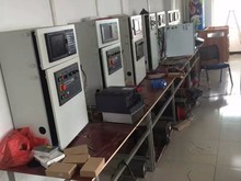 武漢市辦公設(shè)備維修 計(jì)算機(jī)及辦公設(shè)備維修全攻略
