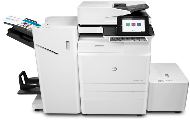 HPE82540z系列高速黑白復(fù)印機(jī)A3幅面_廣州惠維信息技術(shù)新品信息_太平洋電腦網(wǎng)IT商城